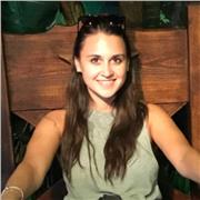 Spanisch Nachhilfe mit flexibler Online-Unterricht